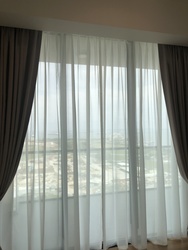 Marina One Residences (D1), Apartment #179997662